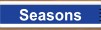 Fishing Seasons