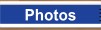Photo Gallery